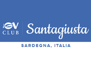 Club Santa Giusta