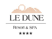 Visita lo shopping online di Le Dune Resort & SPA