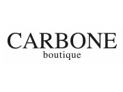 Carbone Boutique logo