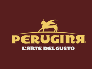 Perugina logo