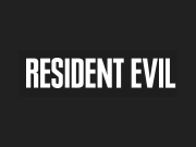 Resident Evil codice sconto