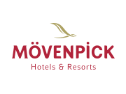 Visita lo shopping online di Movenpick Hotels