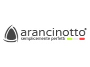 Visita lo shopping online di Arancinotto