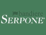 Bandiere Serpone logo