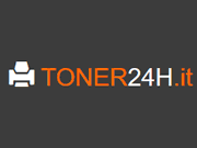 Toner24h logo