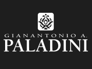 Paladini Lingerie logo