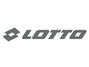 Visita lo shopping online di Lotto