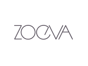Zoeva logo