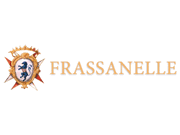 Frassanelle Agriturismo logo