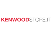 Kenwood logo