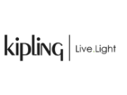 Kipling logo
