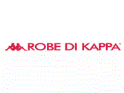 Robe di Kappa logo