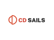 CDSAILS logo