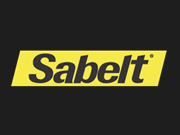 Visita lo shopping online di Sabelt