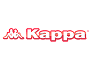 Kappa store
