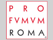 Profumum ROMA logo