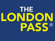 London Pass codice sconto