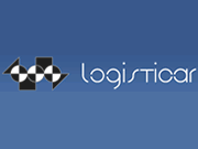 Logisticar logo