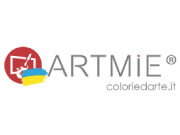 Coloriedarte logo