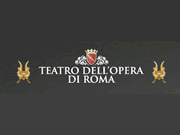 Teatro dell'Opera Roma