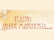 Salone Margherita logo
