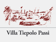 Villa Tiepolo Passi logo