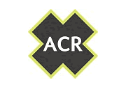Acr Electronics logo