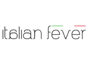 Italian Fever codice sconto