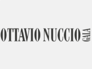 Ottavio Nuccio