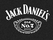Jack Daniel's codice sconto