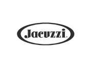 Visita lo shopping online di Jacuzzi