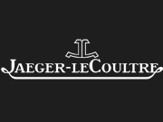 Jaeger-LeCoultre logo