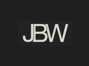 JBW Watches codice sconto