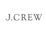 Visita lo shopping online di J.Crew