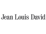 Jean Louis David codice sconto