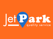 Jet Park logo