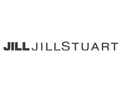 Jill Jill Stuart logo