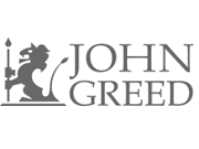 John Greed Jewellery logo