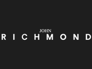 John Richmond codice sconto