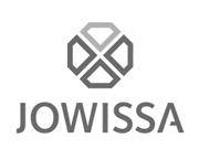 JOWISSA logo