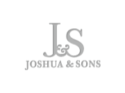 Joshua & Sons Watches logo