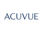 ACUVUE logo