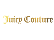 Visita lo shopping online di Juicy Couture