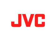 JVC codice sconto