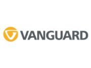 Vanguard codice sconto
