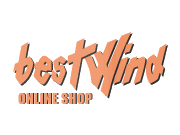 Visita lo shopping online di Best wind