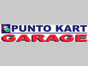 Go-Kart Marotta logo