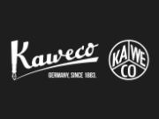 Kaweco-pen logo