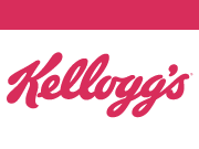 Kellogg's codice sconto