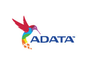 ADATA Technology logo